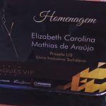 Troféu do Prêmio
